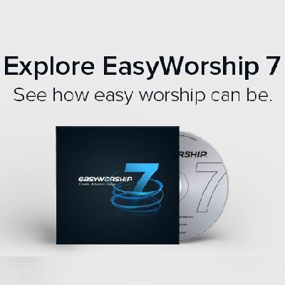 easyworship 7 full version download